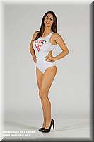 RPC_1346.jpg