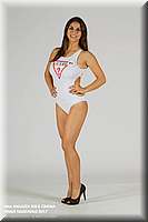 RPC_1347.jpg
