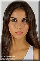 RPC_1350.jpg