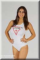 RPC_1354.jpg