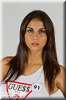 RPC_1356.jpg