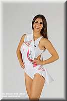 RPC_1360.jpg