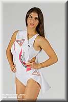 RPC_1361.jpg