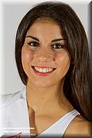 RPC_1362.jpg