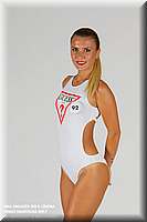 RPC_1366.jpg