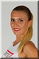 RPC_1369.jpg