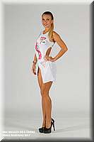 RPC_1370.jpg