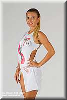 RPC_1373.jpg