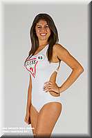 RPC_1378.jpg