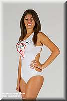 RPC_1379.jpg