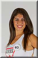 RPC_1380.jpg