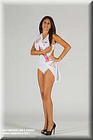 RPC_1382.jpg