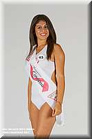 RPC_1385.jpg