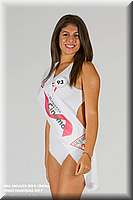 RPC_1386.jpg