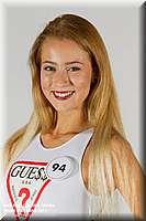 RPC_1396.jpg