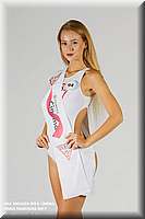 RPC_1400.jpg