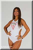 RPC_1406.jpg