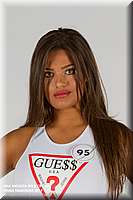 RPC_1407.jpg