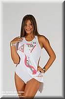RPC_1412.jpg
