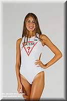 RPC_1418.jpg