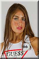 RPC_1420.jpg