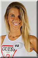RPC_1444.jpg