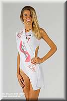 RPC_1449.jpg