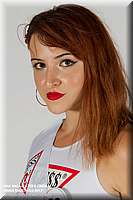 RPC_1462.jpg