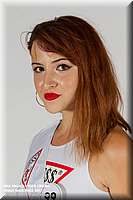 RPC_1463.jpg