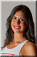 RPC_1493.jpg