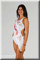 RPC_1498.jpg