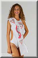 RPC_1509.jpg
