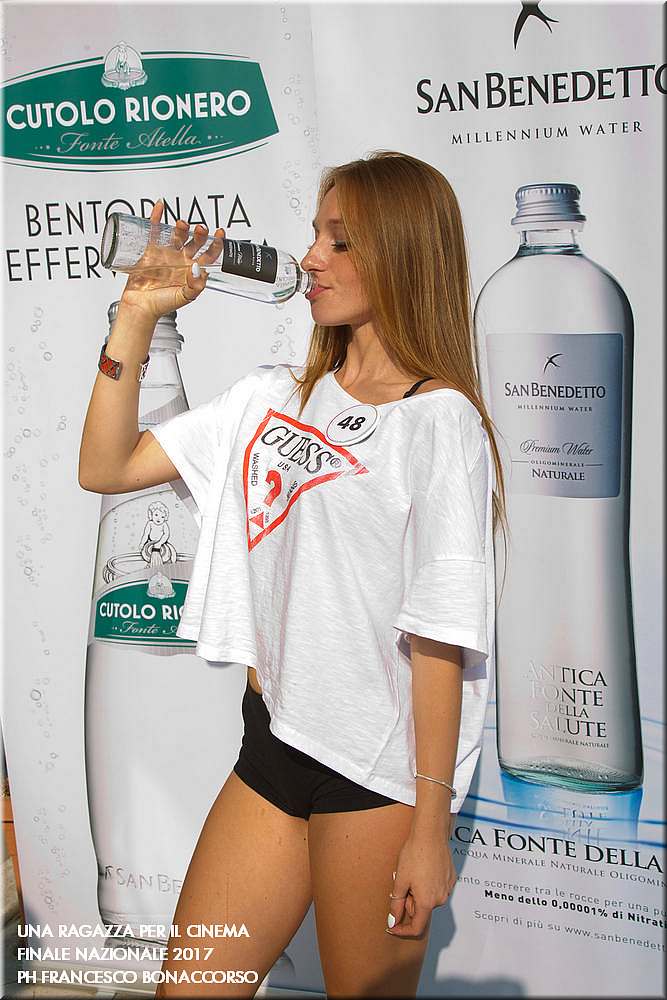 RPC_1546.jpg