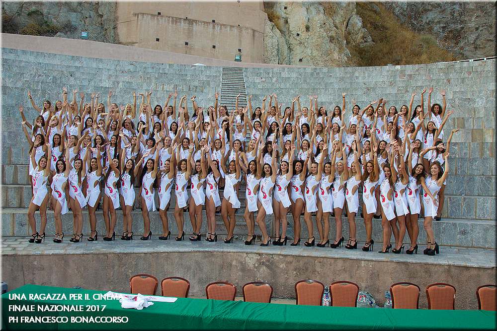 RPC_1593.jpg