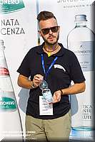 RPC_1515.jpg