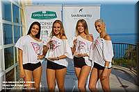 RPC_1516.jpg