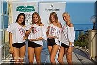 RPC_1518.jpg