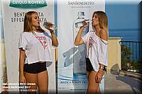 RPC_1521.jpg