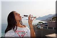 RPC_1531.jpg