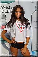 RPC_1535.jpg