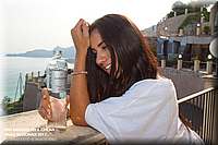 RPC_1540.jpg