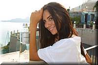 RPC_1541.jpg