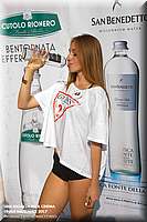 RPC_1546.jpg