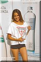 RPC_1547.jpg