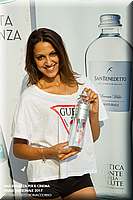 RPC_1548.jpg