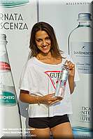 RPC_1549.jpg