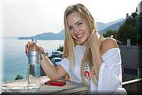 RPC_1551.jpg