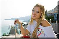 RPC_1555.jpg