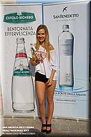 RPC_1558.jpg