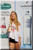 RPC_1560.jpg